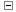 Bot�n carpeta