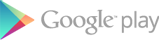Acceso Google Play Acceso Google Play