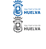 Sede Electr�nica